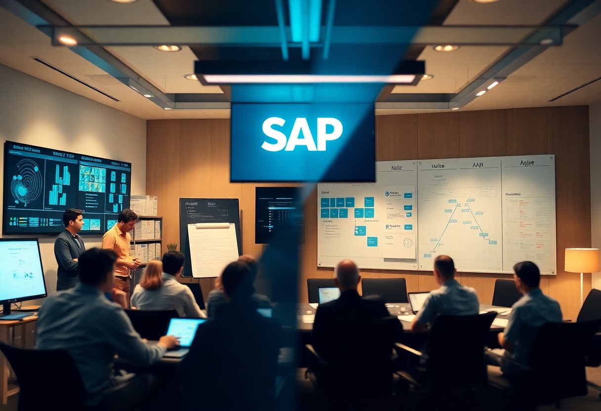 Sap Activate Vs Asap For S 4Hana Implementations Jcu Sap Activate Vs Asap For S 4Hana Implementations Jcu
