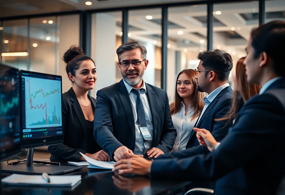 Sap Crm Sales Manager Strategic Sales Oversight Tvs Sap Crm Sales Manager Strategic Sales Oversight Tvs