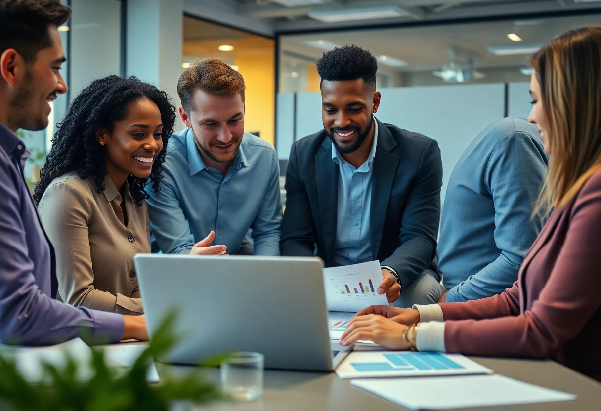 Sap Hr Personnel Administration Managing Employee Lifecycle Kjt