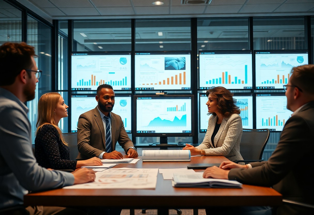 sap investment management strategic capital project planning nna