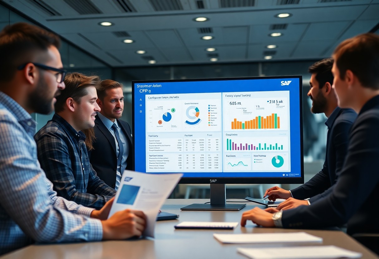 Sap S 4Hana Cpq Configuring Pricing Quoting Overview Pil Sap S 4Hana Cpq Configuring Pricing Quoting Overview Pil
