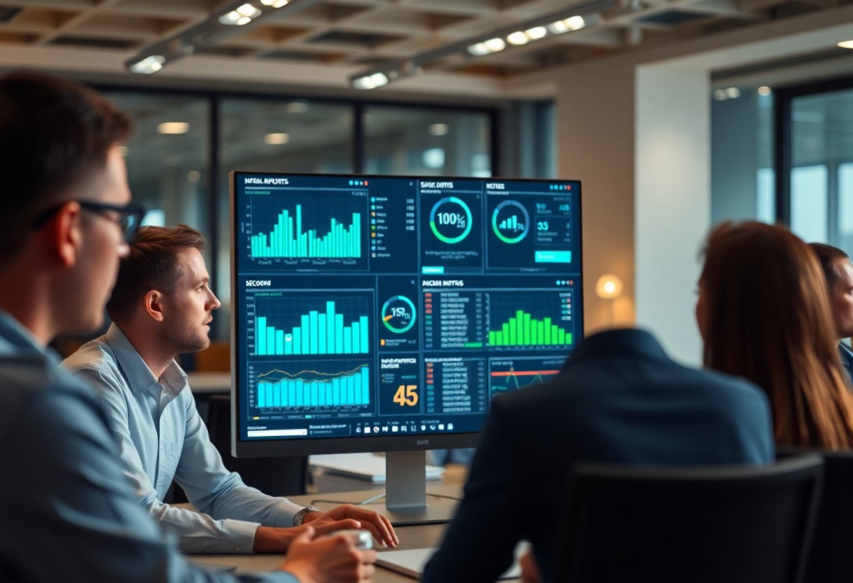 Sap Security Reports Authorizations And Access Control Kcf
