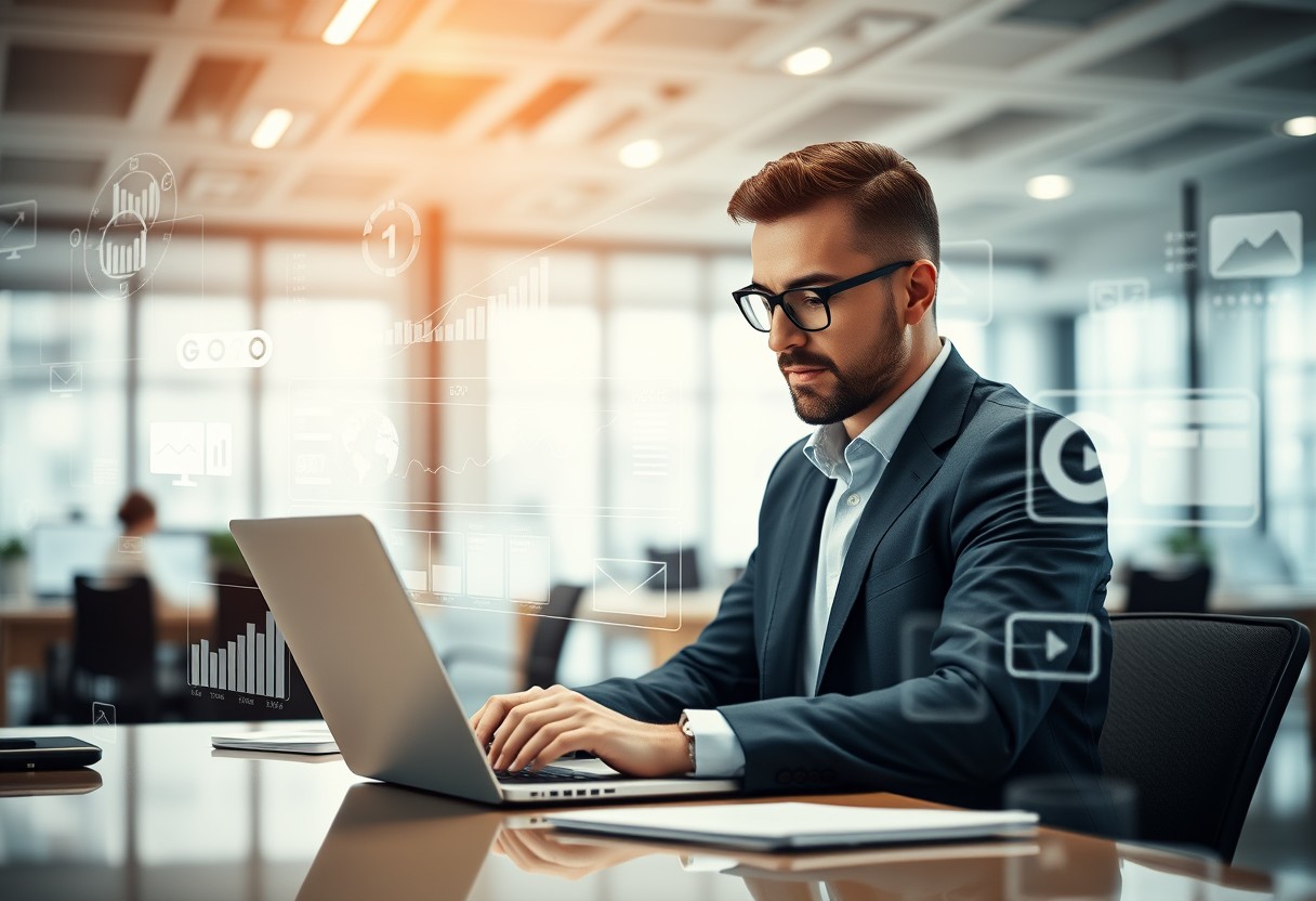 Search Engine Marketing Explained - Boost Your Online Visibility Today