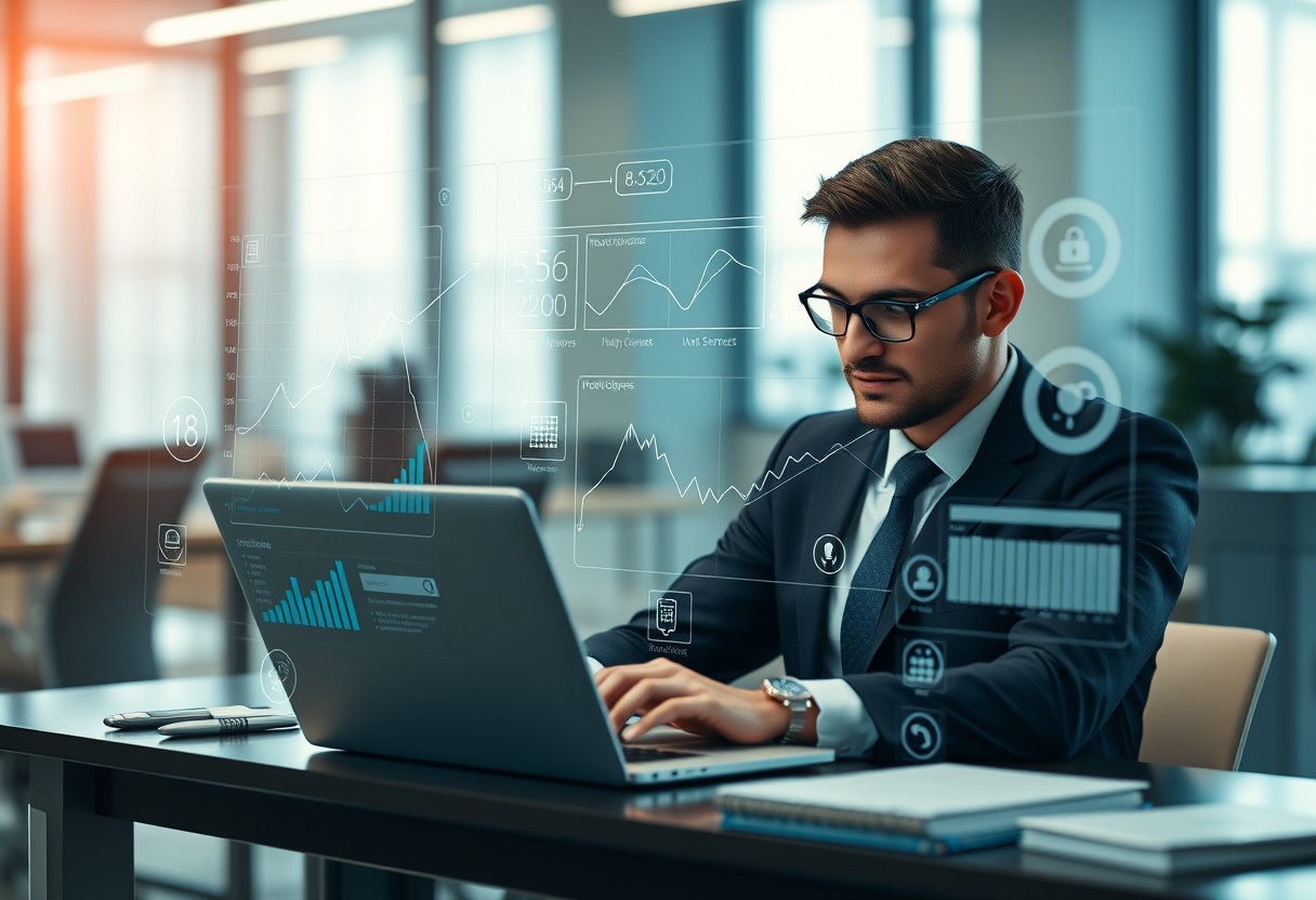 Search Engine Marketing Explained - Boost Your Online Visibility Today