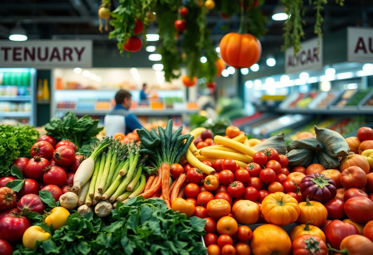 Document Library 36 seasonal eating monthly benefits and best choices eww