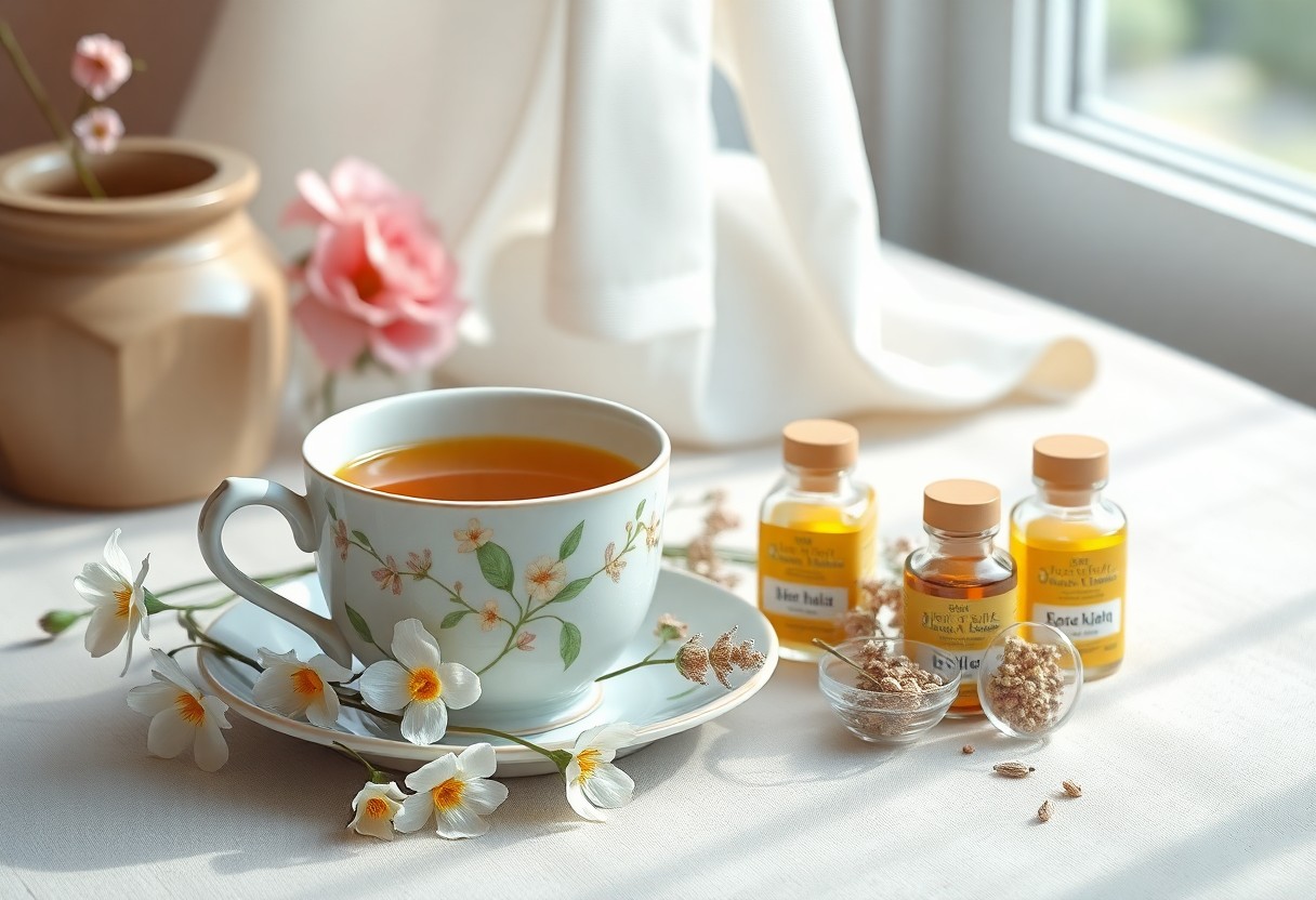 Secrets Benefits Of Homeopathy For Menstrual Cramps Dbb