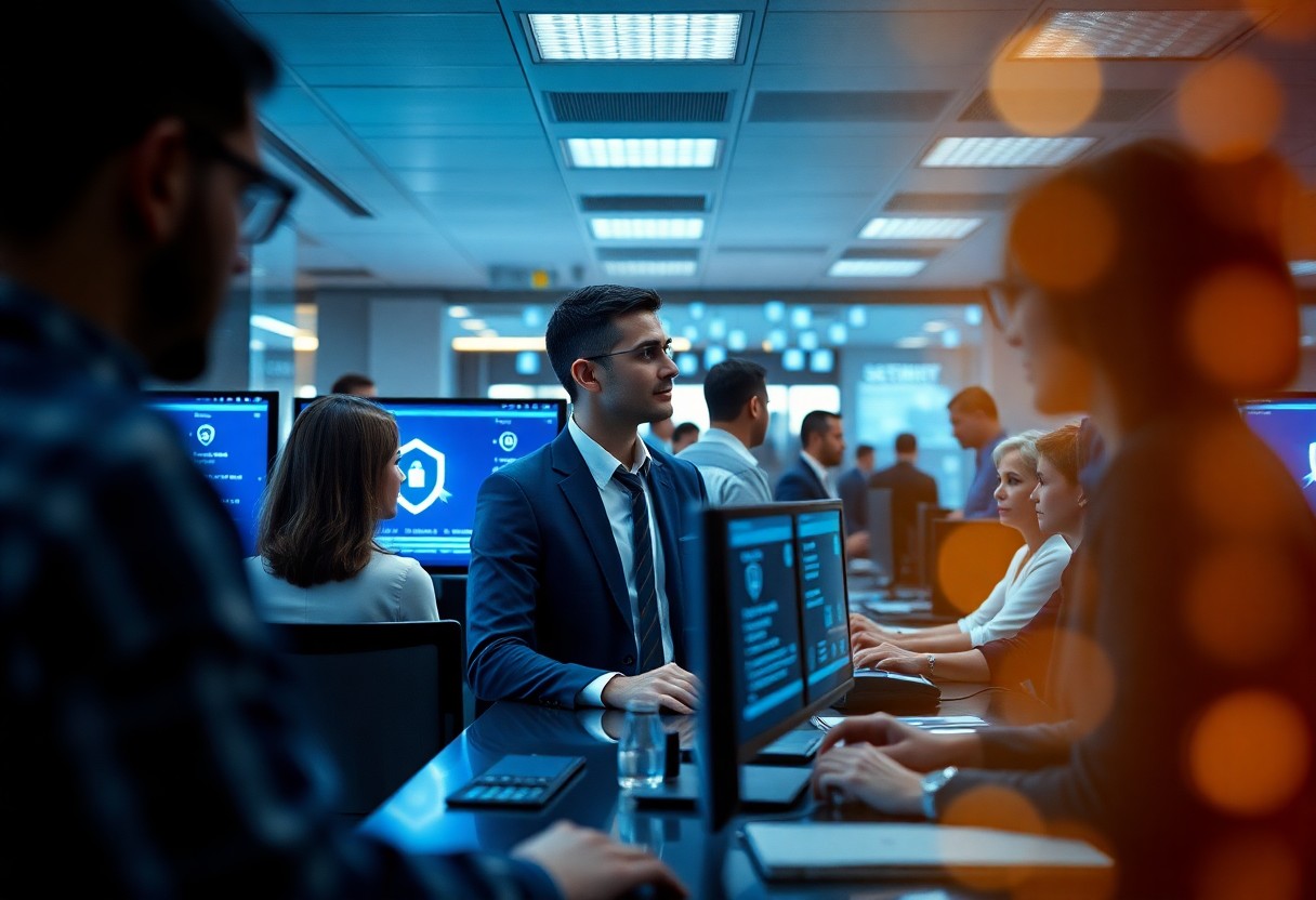 securing hr data with rolebased permissions