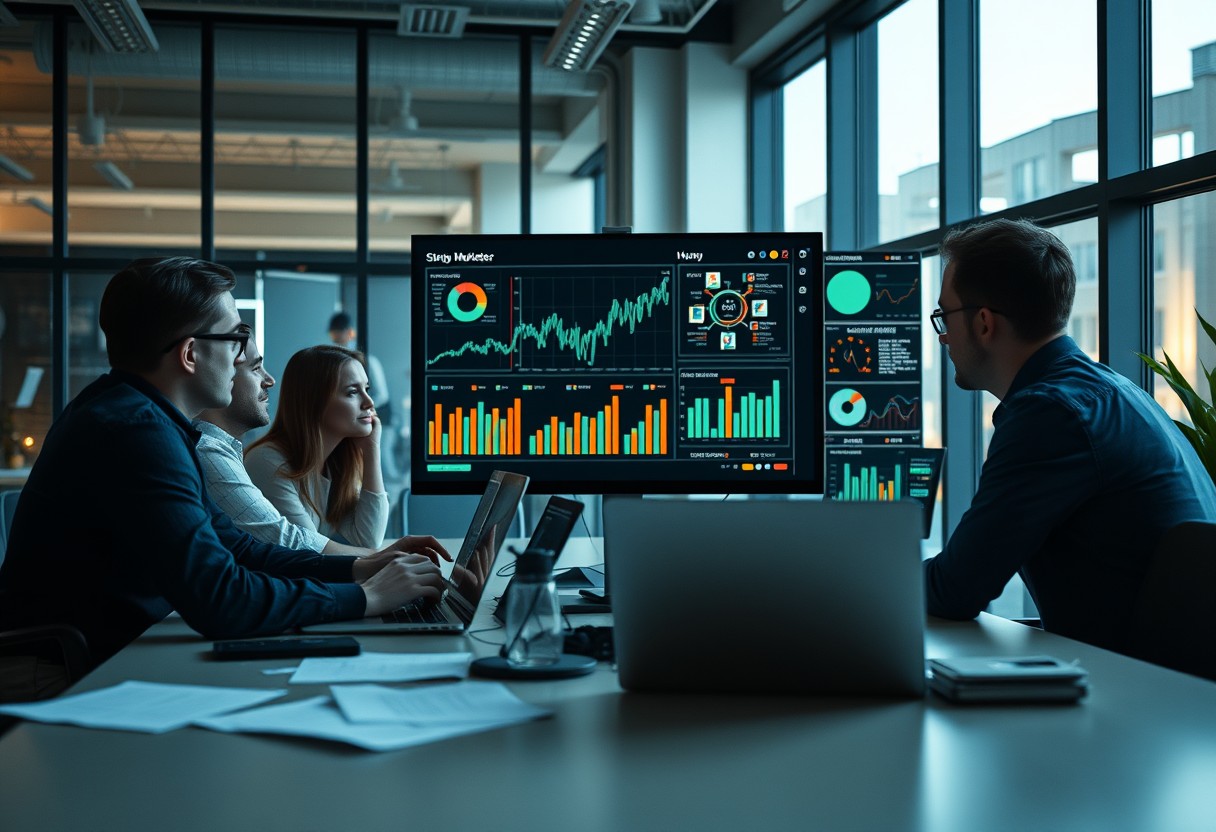 Search Engine Optimization Best Practices - Elevate Your Digital Marketing Game Search Engine Optimization Best Practices - Elevate Your Digital Marketing Game