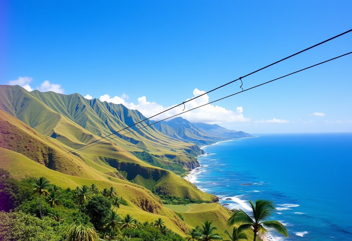 Catnip Toys Explained: Safety, Frequency & When To Rotate