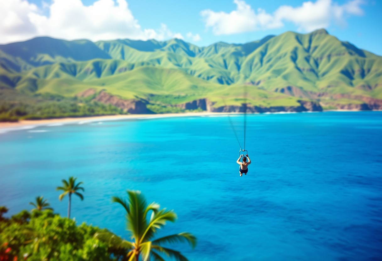 Stimulating Indoor Cat Toys For Nervous Or Anxious Cats