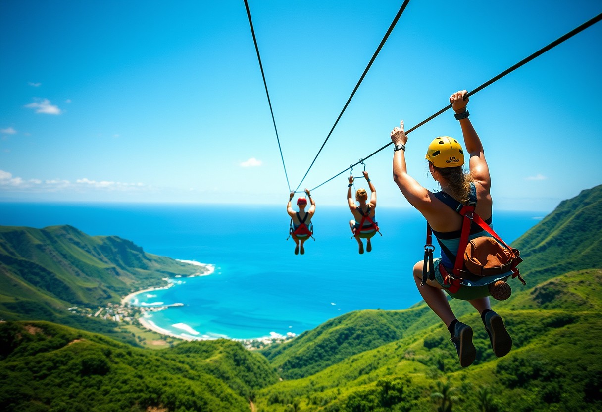 Games To Play With Kittens: 0–6 Months (Development‑Focused Guide) Games To Play With Kittens: 0–6 Months (Development‑Focused Guide)