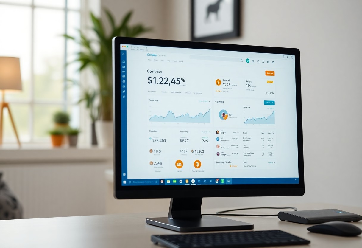 Best Family-Friendly Ski Resorts in the USA