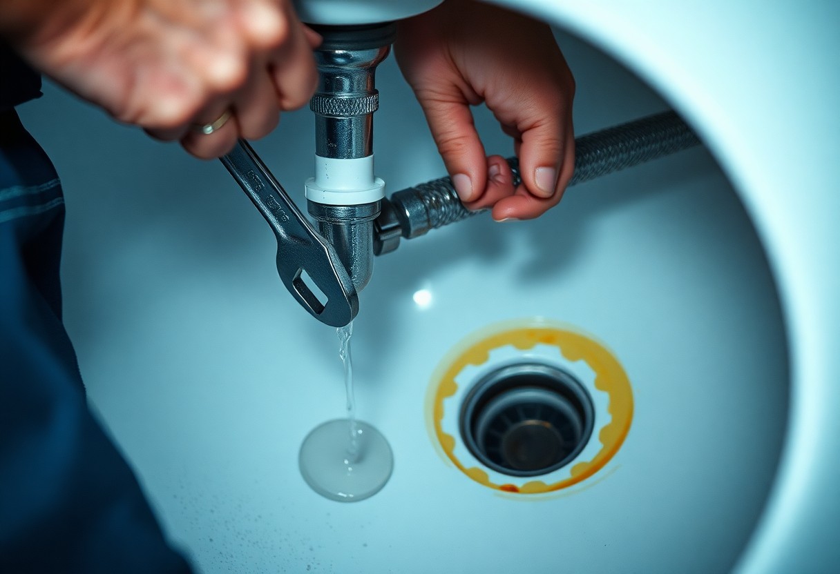 How Long Does It Take to Design and Build a House? Real Timeline Explained