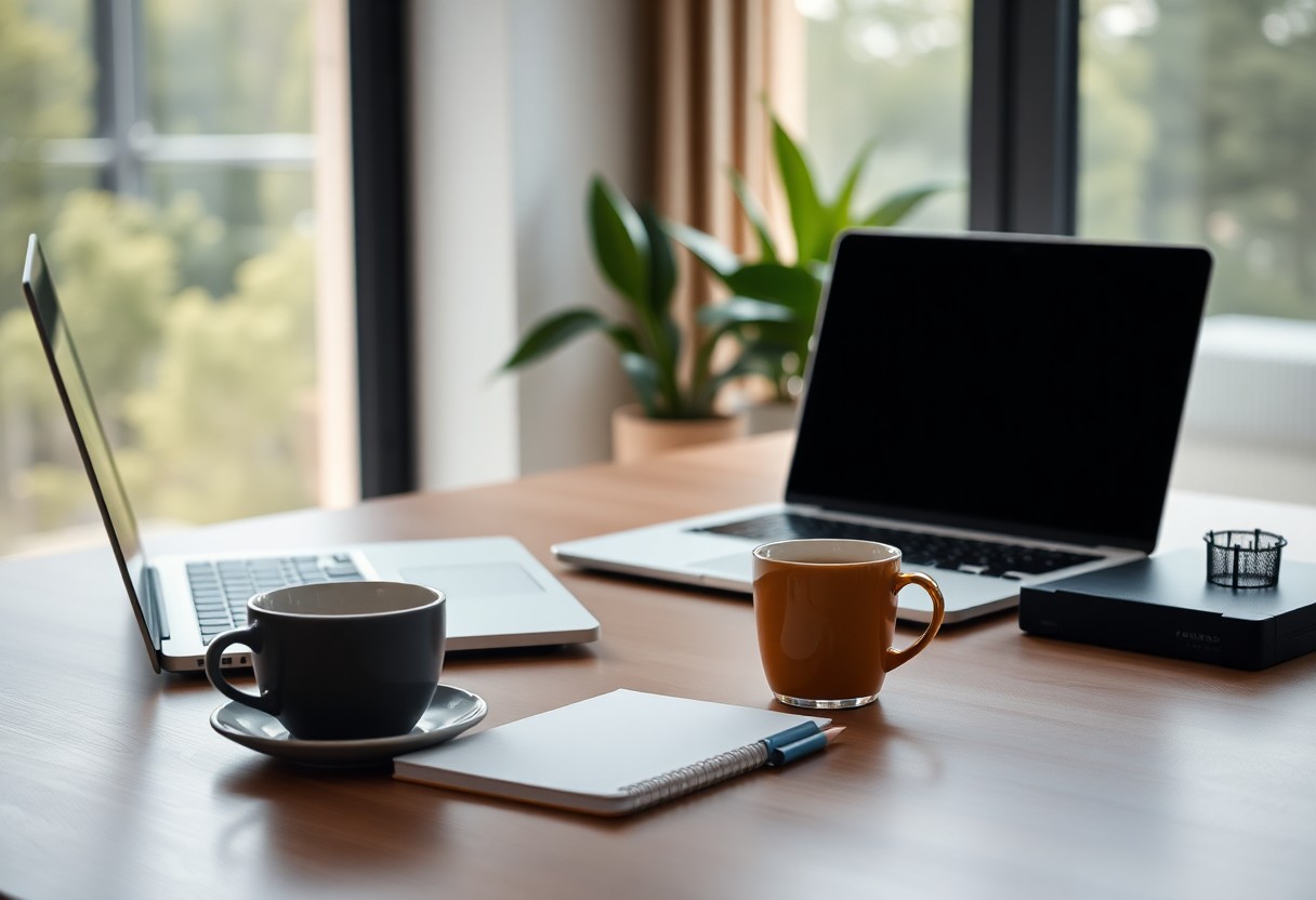 Data Entry Jobs from Home - How to Start Your Remote Career Today