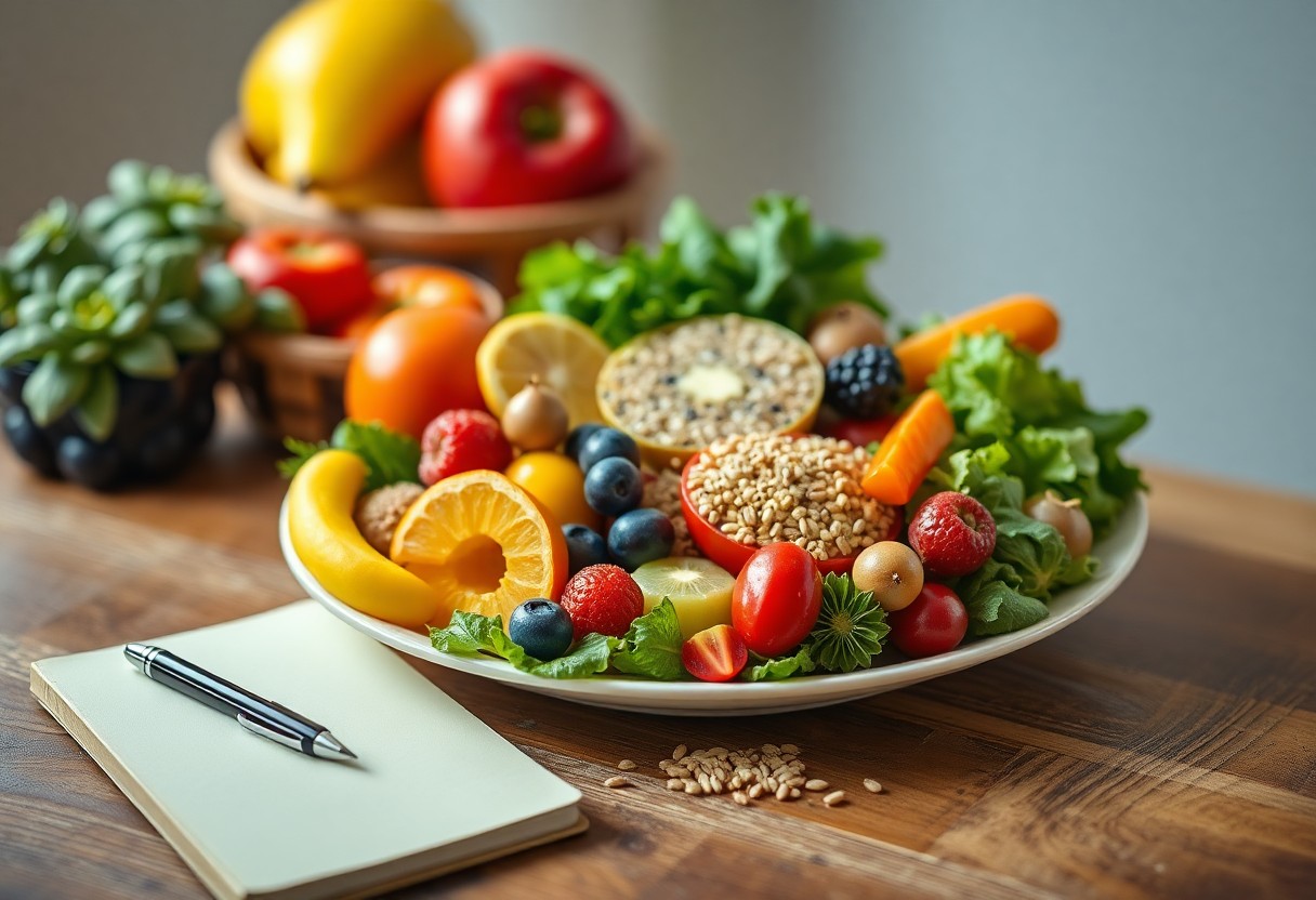 Document Library 178 staying motivated in healthy eating oha