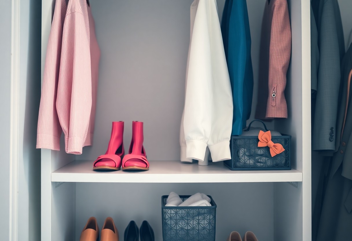 Locker.Ink | How-to Use Practical Buying Tips To Save Money On Amazon Locker.Ink | How-to Use Practical Buying Tips To Save Money On Amazon