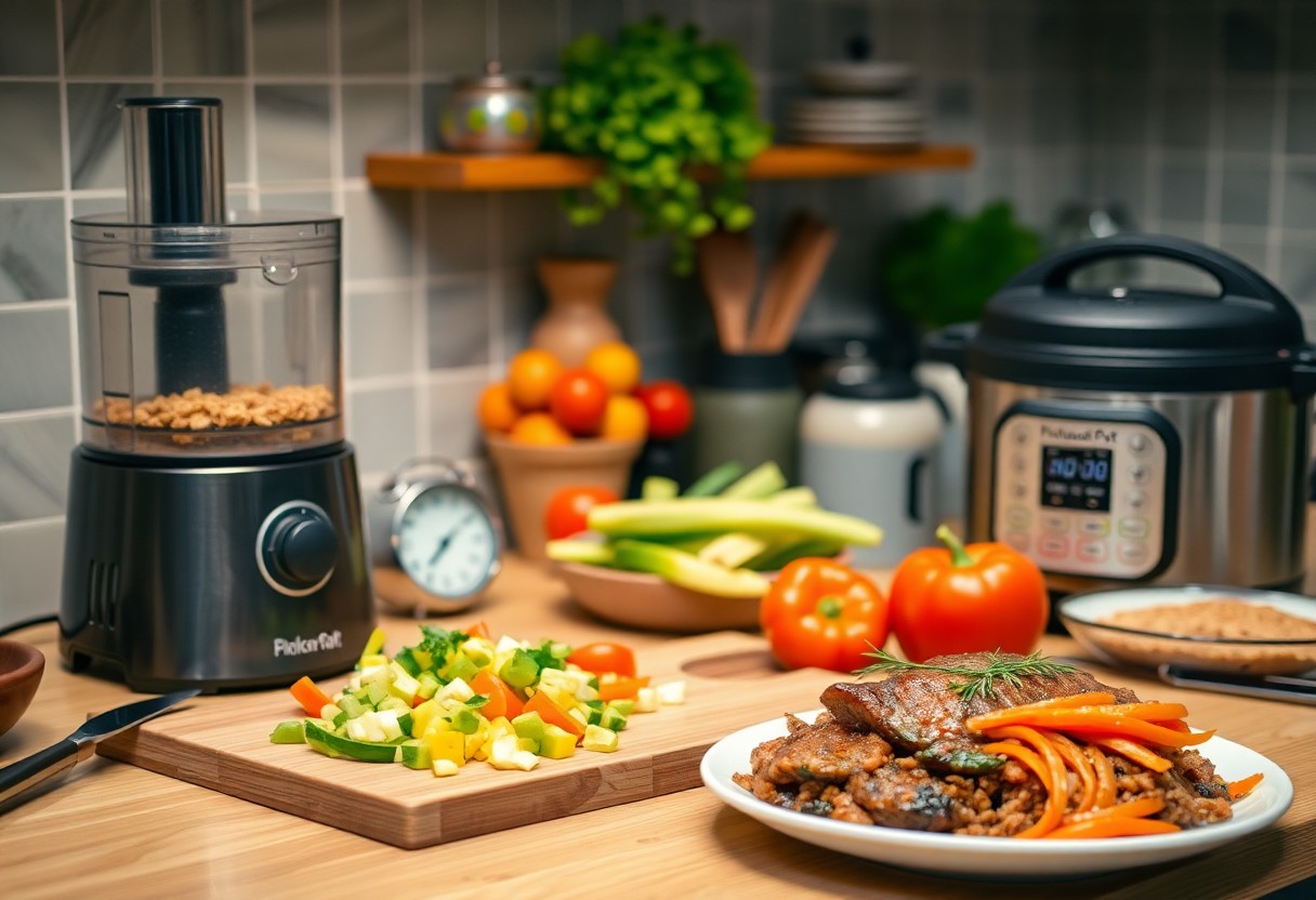 Zeit im Bild live schauen 1 streamline your cooking 7 hacks for speedy meals vya