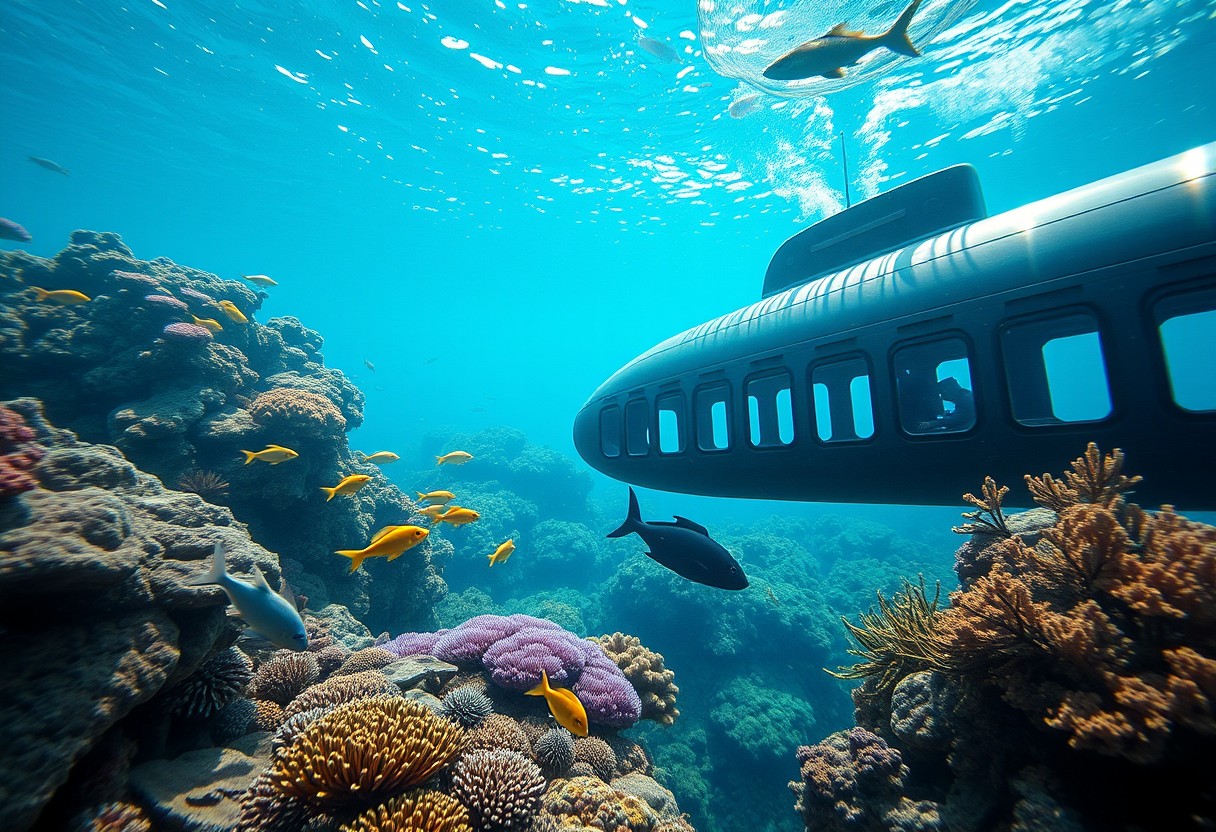 Low‑Calorie, Weight‑Loss Cat Treats You Can Make At Home