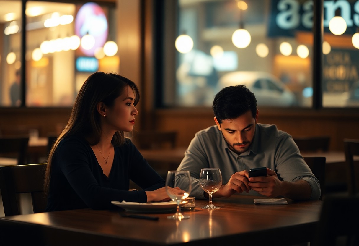 tanda suami tidak sayang isteri dan solusinya kwn