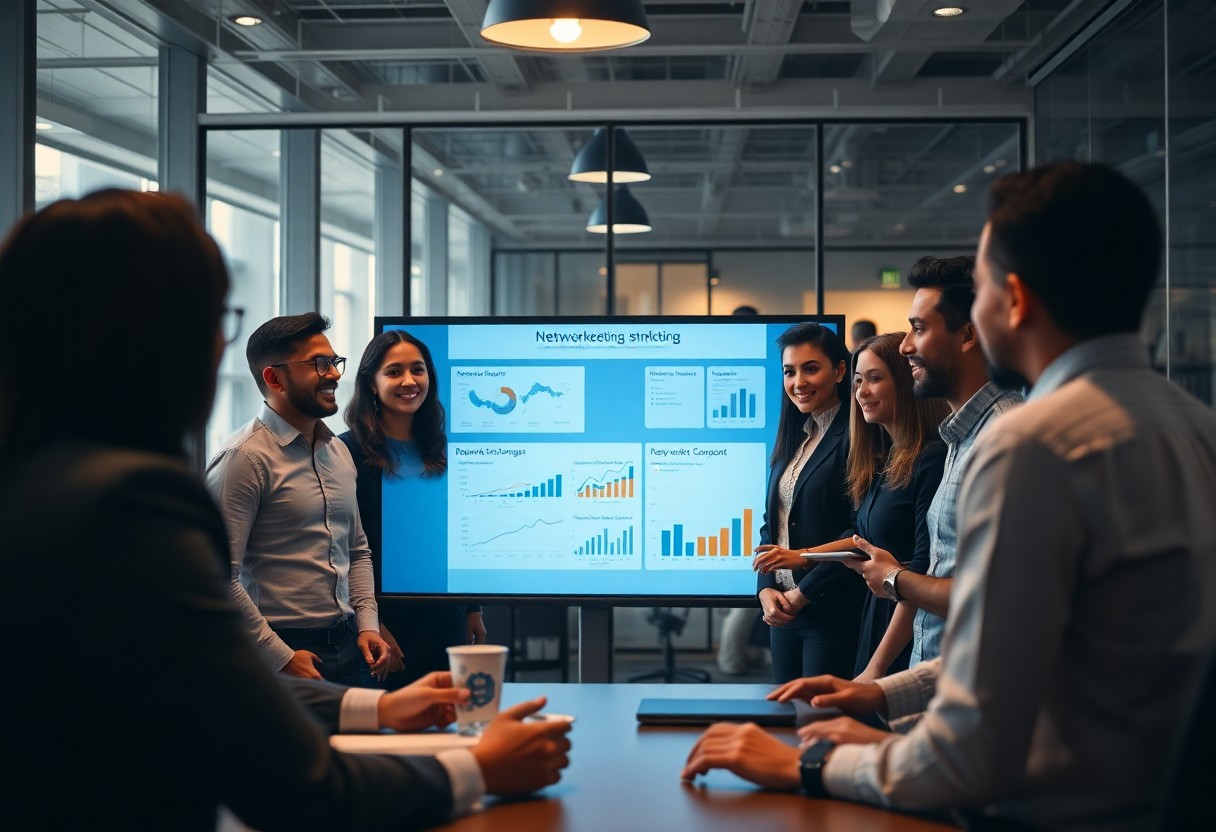 The AI moves that give professional service firms an immediate edge 2
