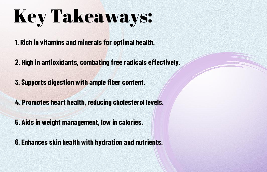 Document Library 85 the benefits of eating dark leafy greens pai