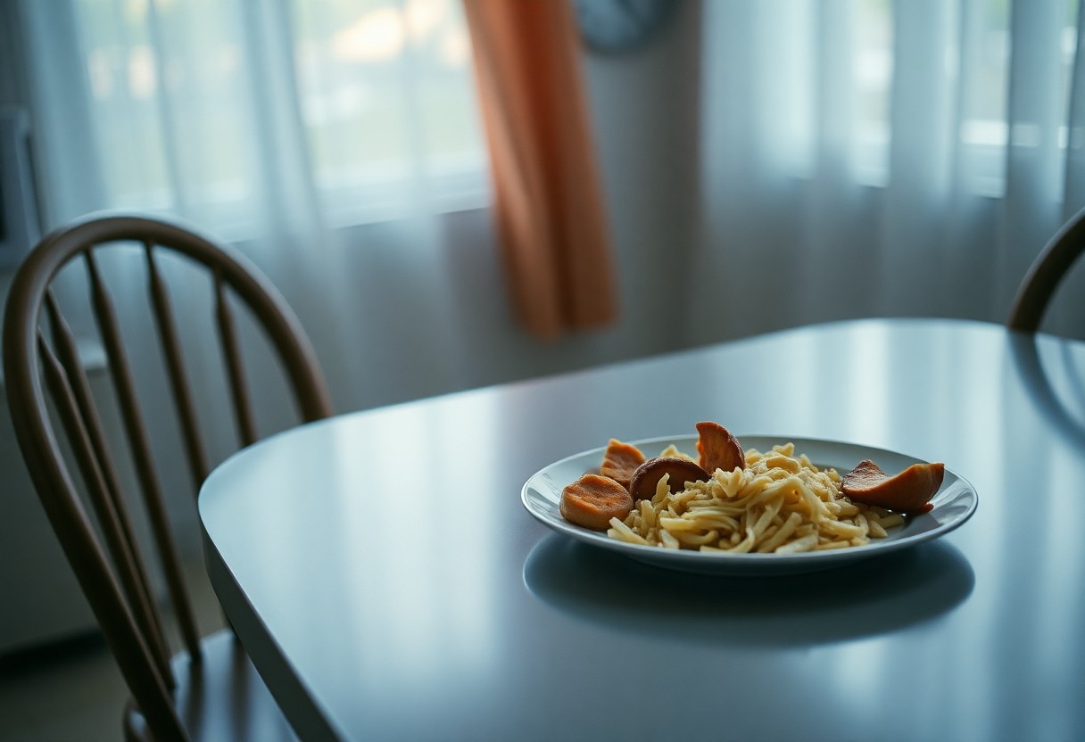 The Dangers of Skipping Meals 2 the dangers of skipping meals ifn