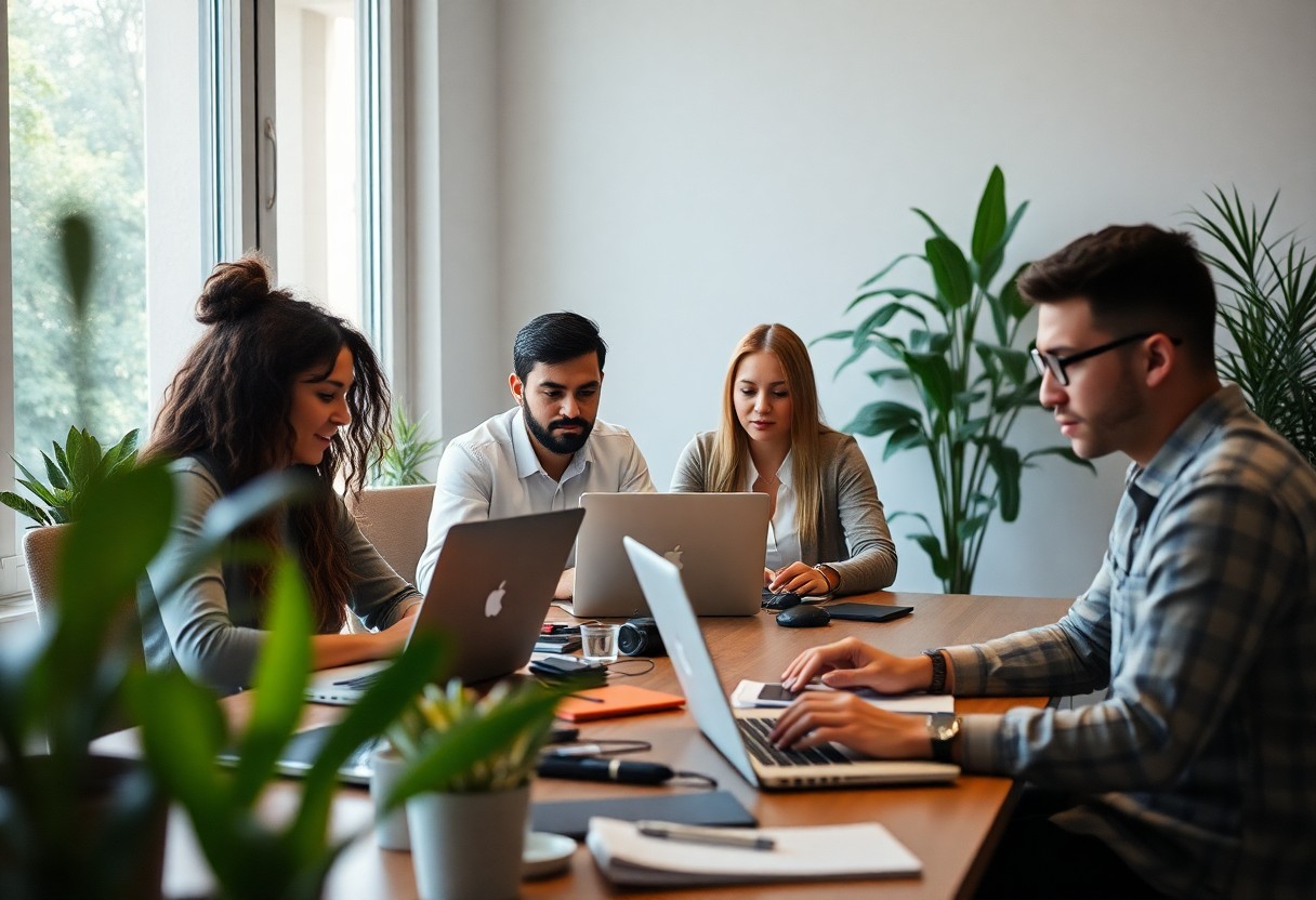 The Future of Work - Why Remote Jobs Are Here to Stay