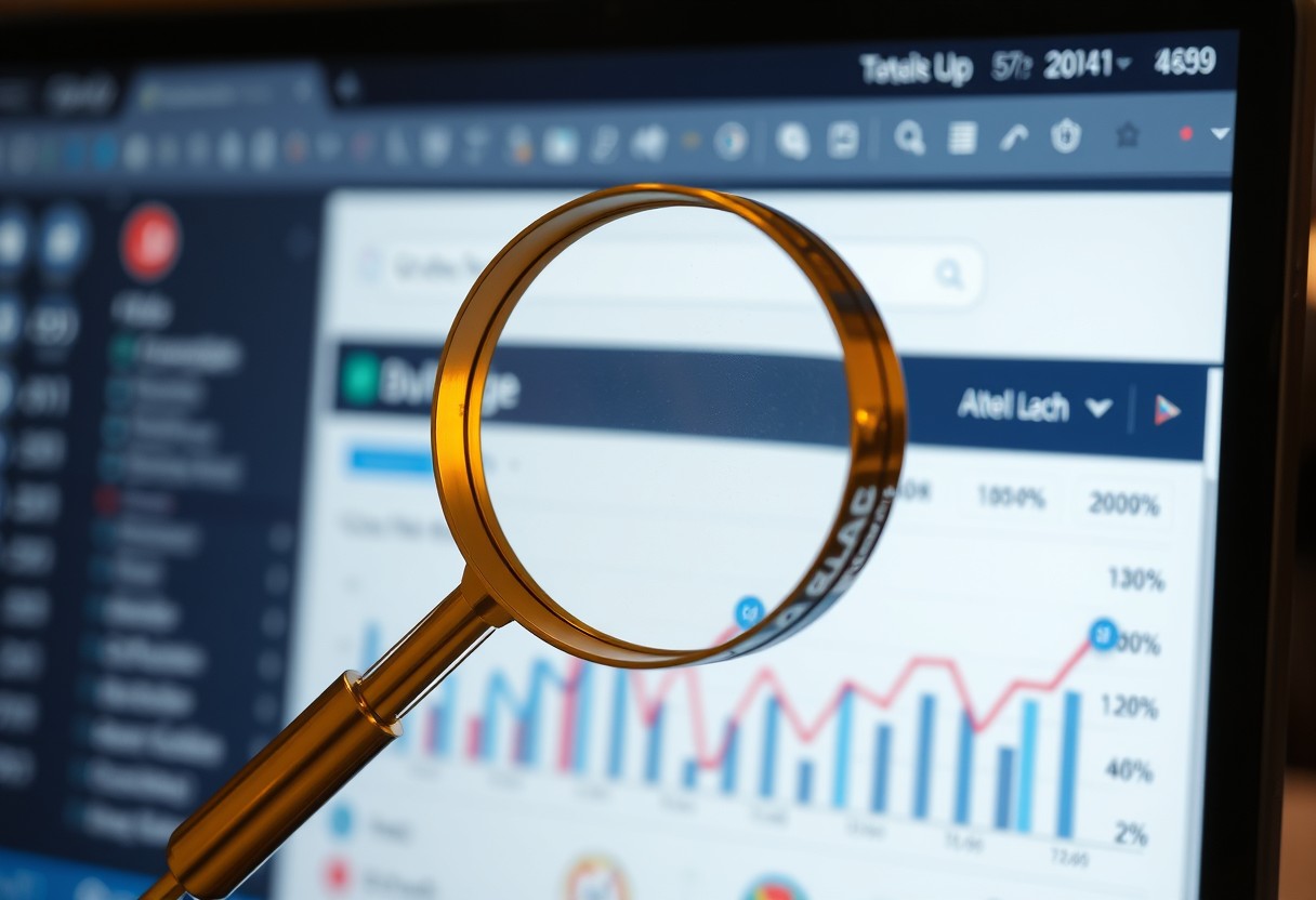 The Golden Keyword - Your Ultimate Guide to Boosting Online Visibility and Traffic1 The Golden Keyword - Your Ultimate Guide to Boosting Online Visibility and Traffic1