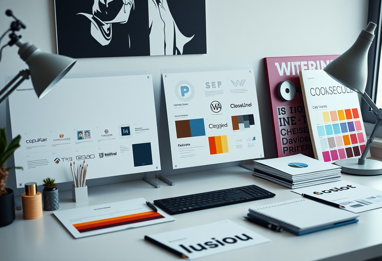 Creative agency Edinburgh | Web design Edinburgh | We Are Hype