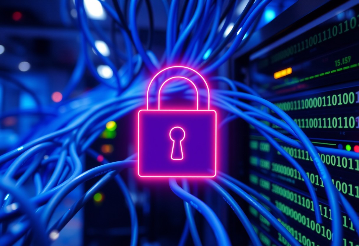 The Importance of Hypertext Transfer Protocol Secure in Today’s Digital Landscape The Importance of Hypertext Transfer Protocol Secure in Today’s Digital Landscape