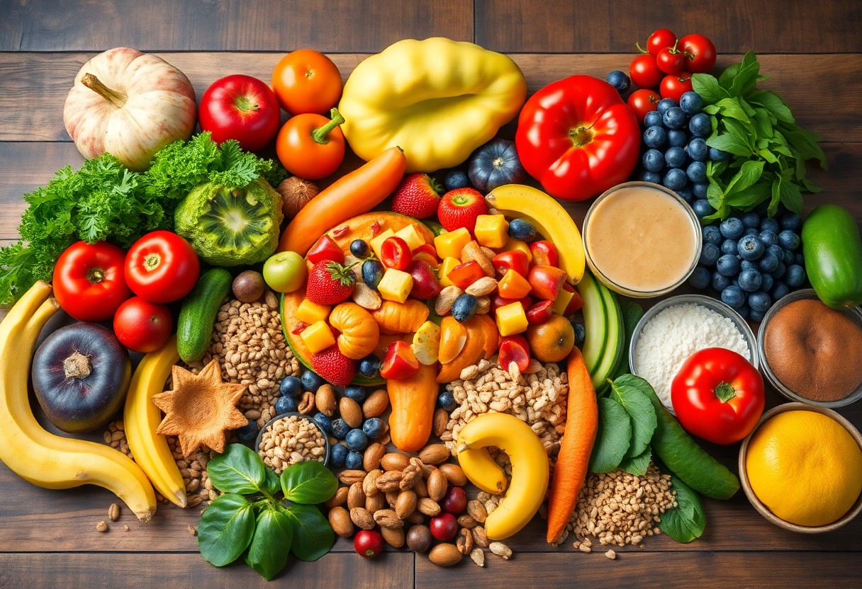 Document Library 138 the link between nutrition and mental health ivc