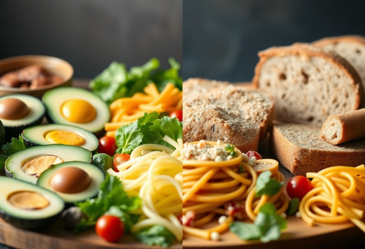 Document Library 22 the pros and cons of keto dieting