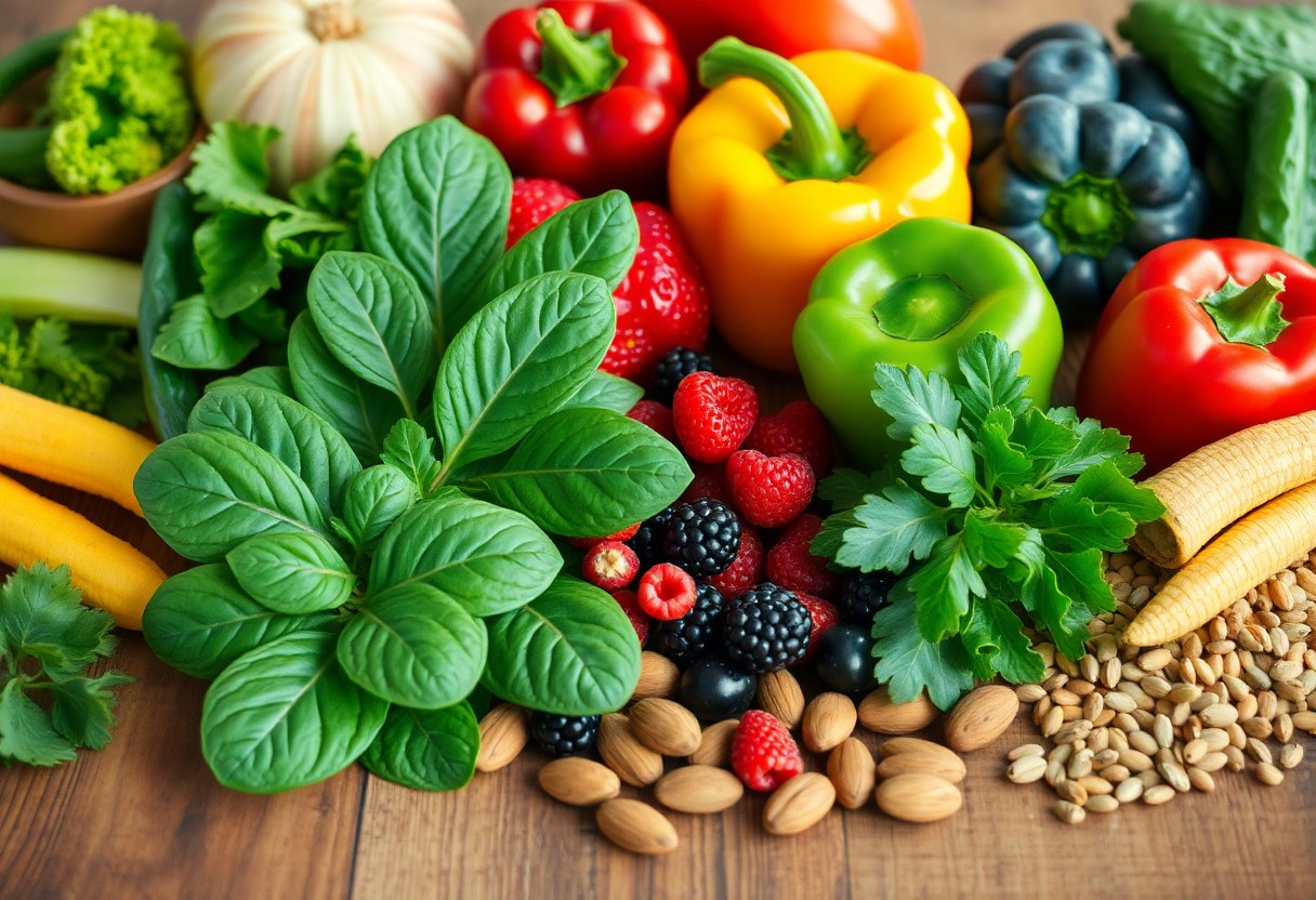 Document Library 34 the role of micronutrients in your diet krz