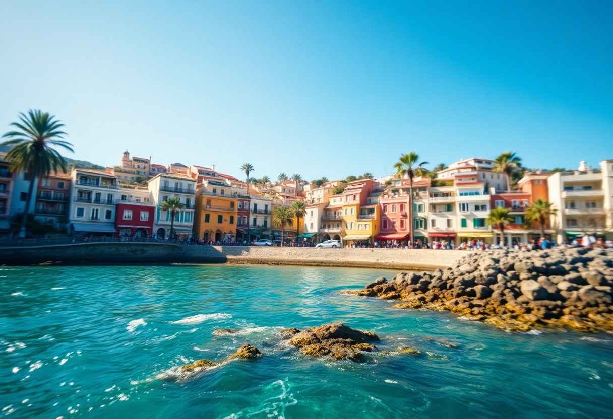 the ultimate guide to costa tropical spain vbp