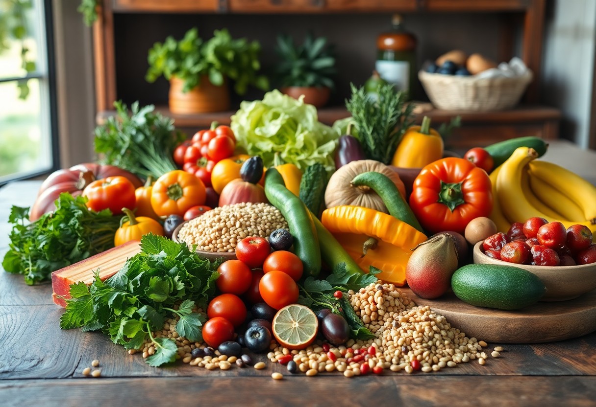 The Ultimate Guide to Plant-Based Eating 4 the ultimate guide to plantbased eating acm