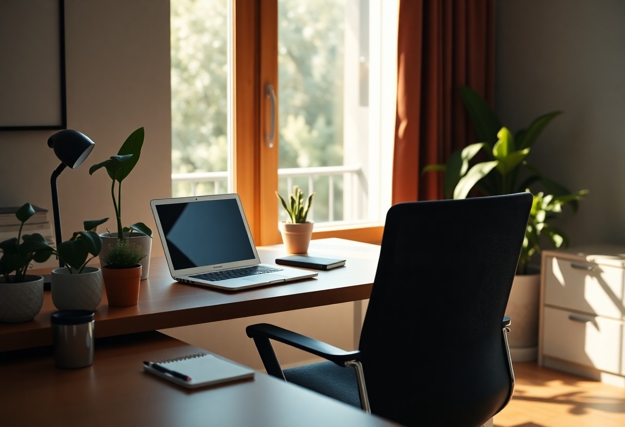 Work from Home Positions - Tips and Tricks for Landing Your Dream Job