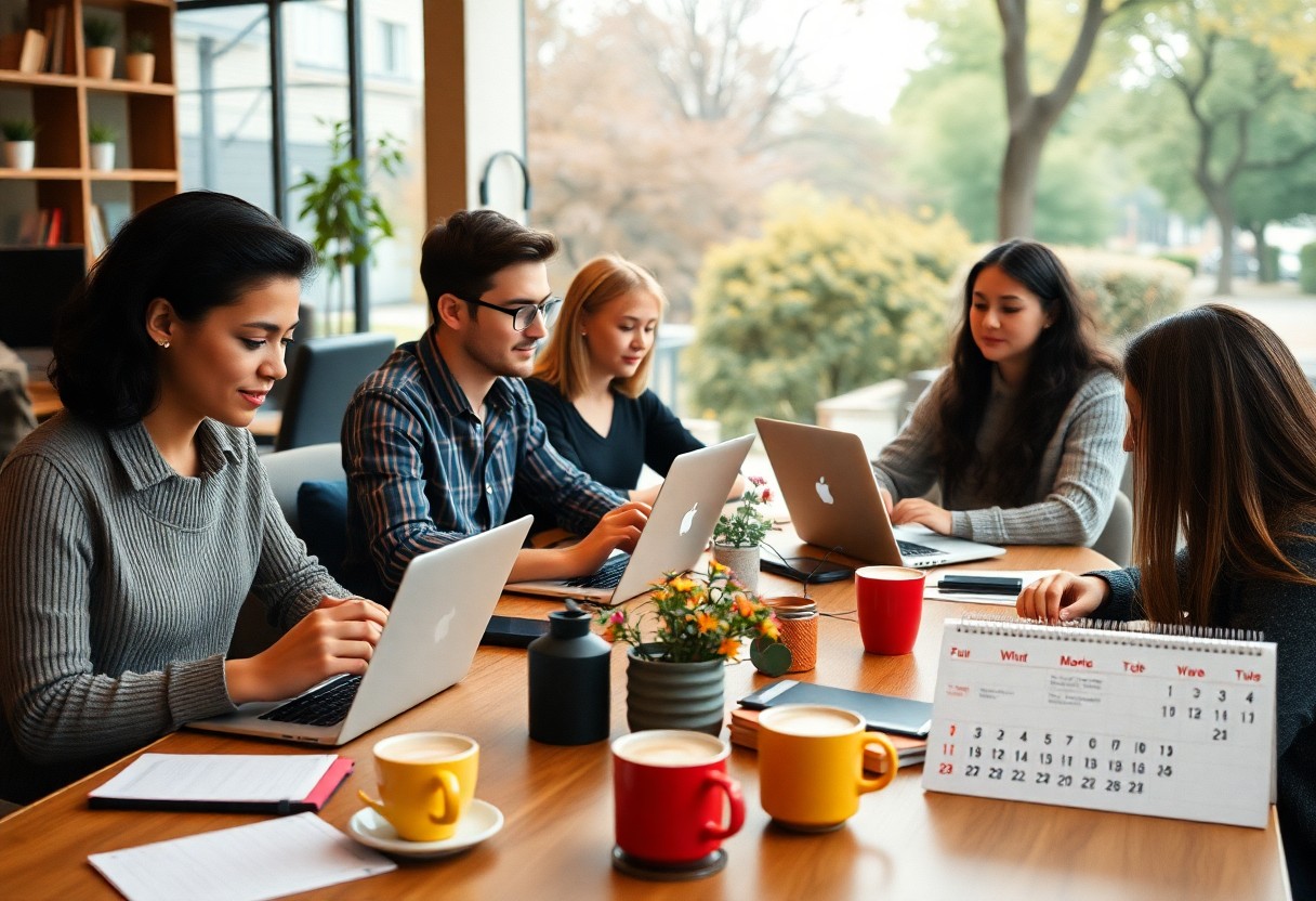 Top 10 Part-Time Remote Positions You Can Start Today - Unlocking Flexible Work Opportunities