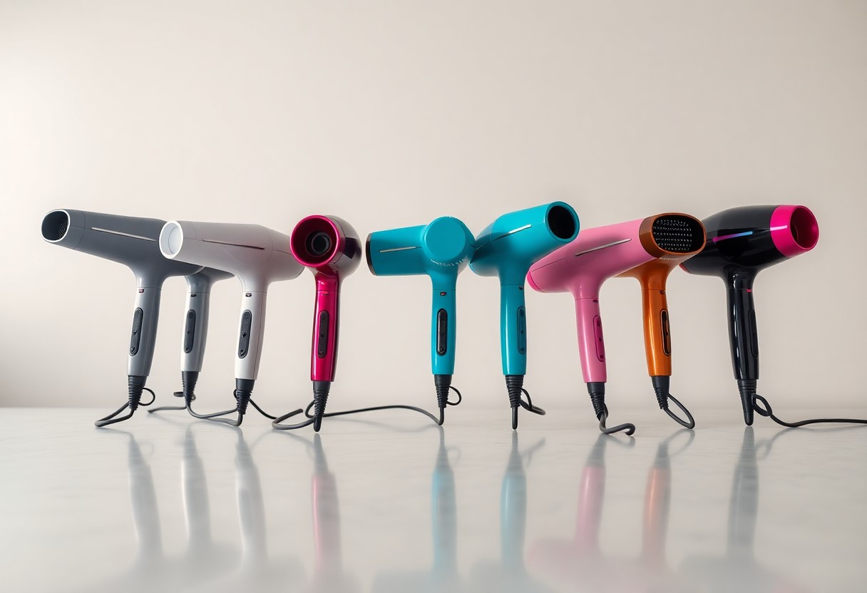 top 10 hair dryers our honest review gkg