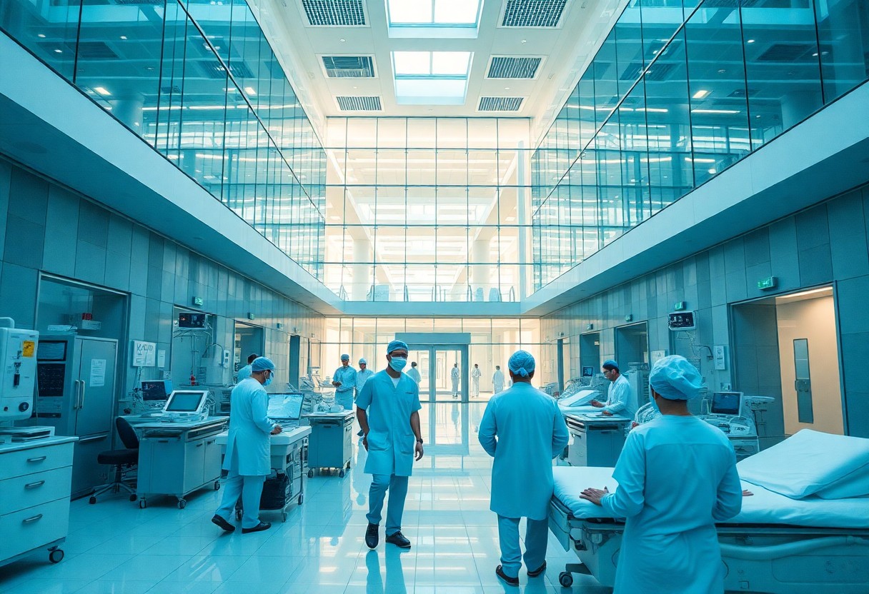 top 10 hospitals in dubai patient directory vph