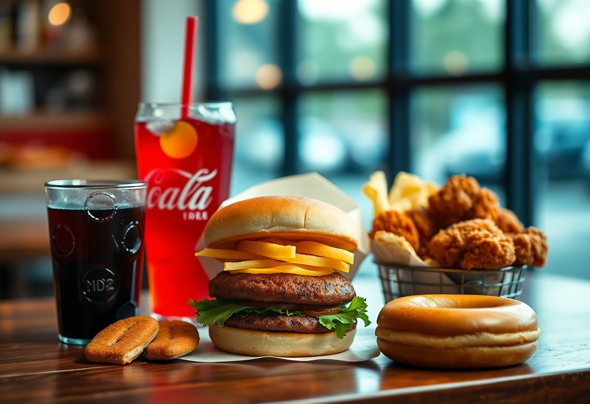 Document Library 72 top 5 foods to avoid for better health coh