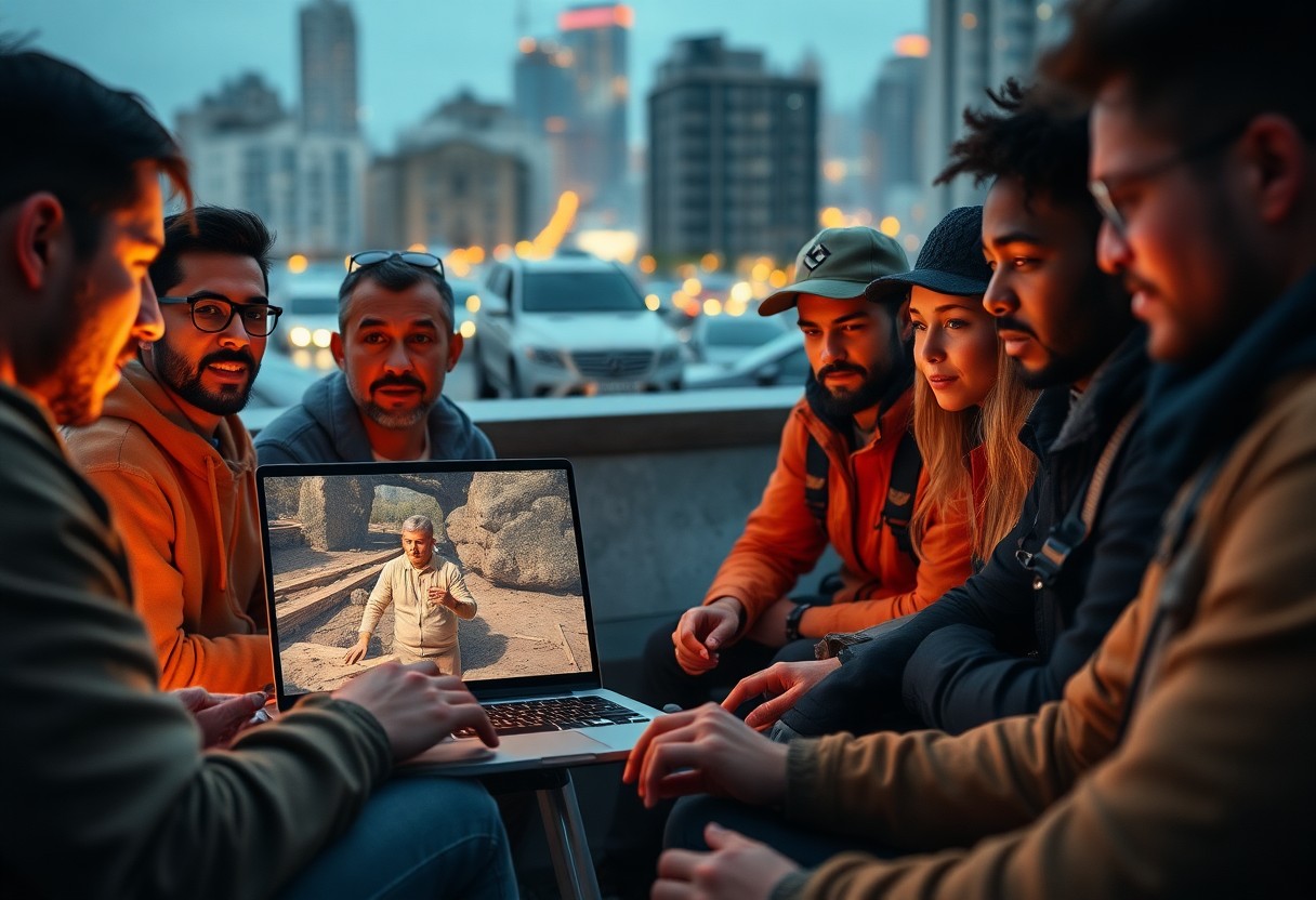 What to Wear Alpine Skiing - Complete Clothing Checklist