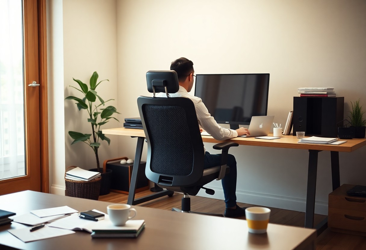 Discover the Best Data Entry Positions from Home for a Flexible Career