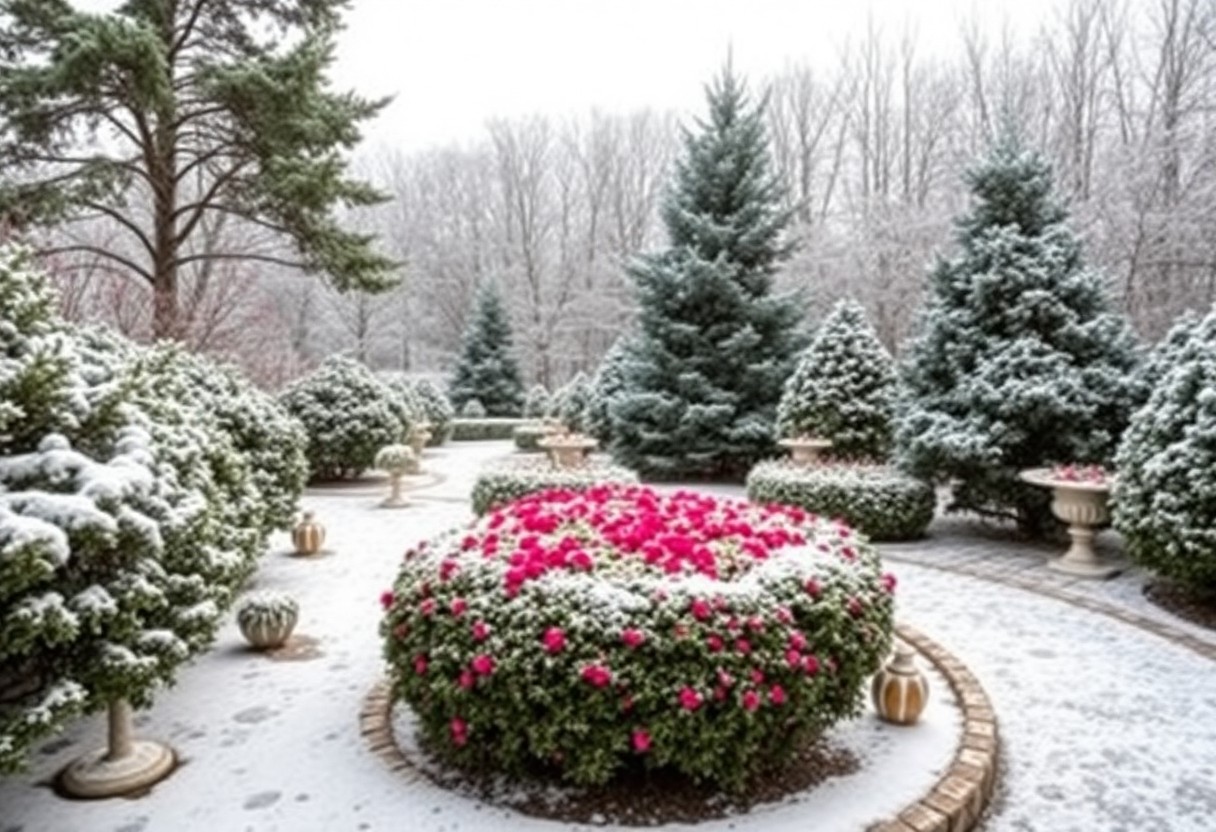 What drives betting activity during major Valorant events? 4 top winter landscaping tips for a great yard mcq