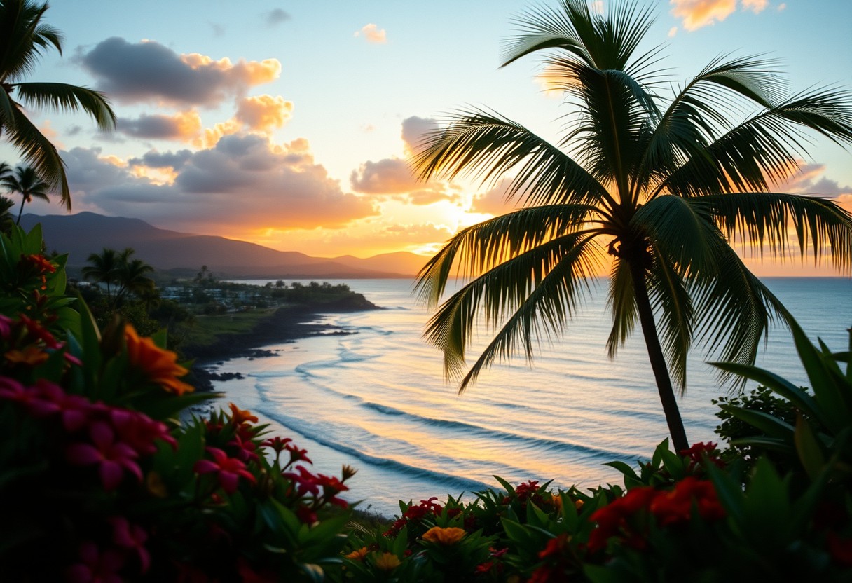 Best At‑Home Grooming Tools For Kittens & Adult Cats (With Photos)