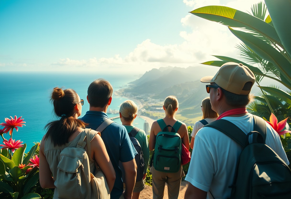 Outdoor Cats & Kittens: Risks, Diseases & How To Keep Them Safe Outdoor Cats & Kittens: Risks, Diseases & How To Keep Them Safe