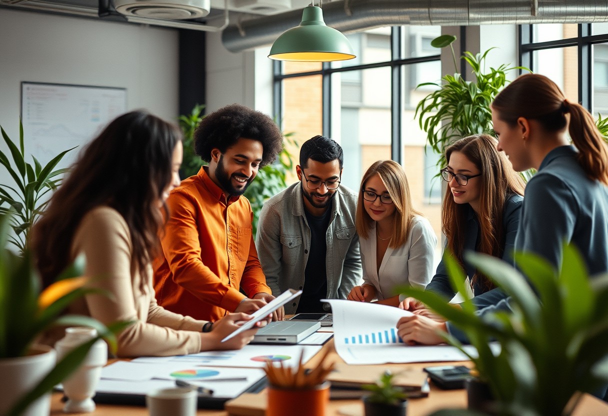 From Zero to Hero - Transform Your Business with Effective Organic Marketing Tactics From Zero to Hero - Transform Your Business with Effective Organic Marketing Tactics