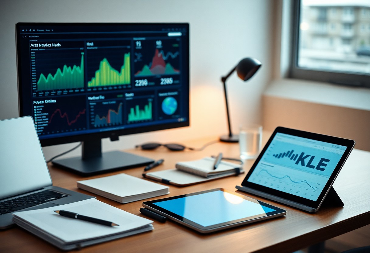 Optimization Unleashed - Transform Your Workflow for Maximum Efficiency