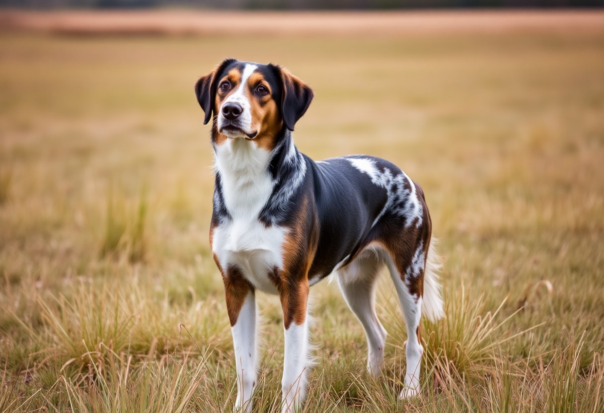 treeing walker coonhound australian shepherd mix enw treeing walker coonhound australian shepherd mix enw