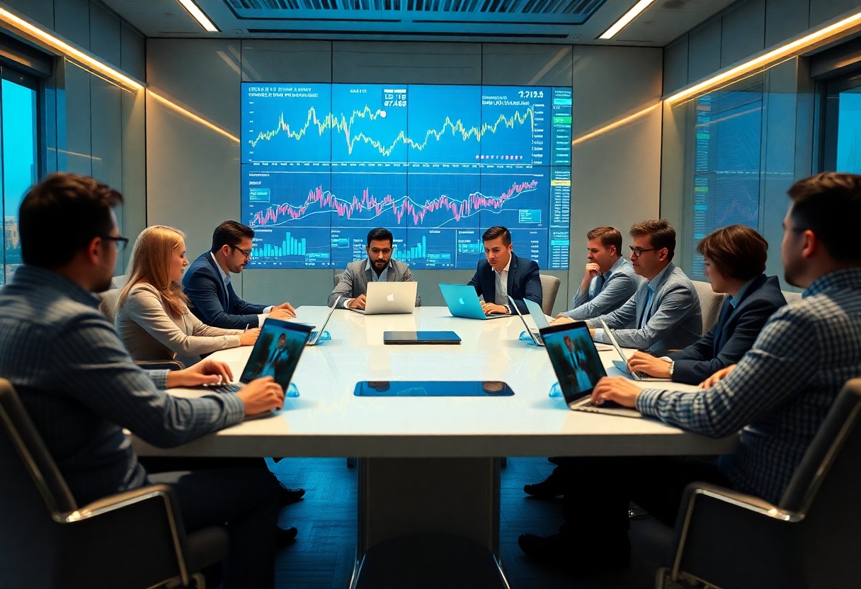 Alpine Skiing Safety Tips Every Beginner Must Know