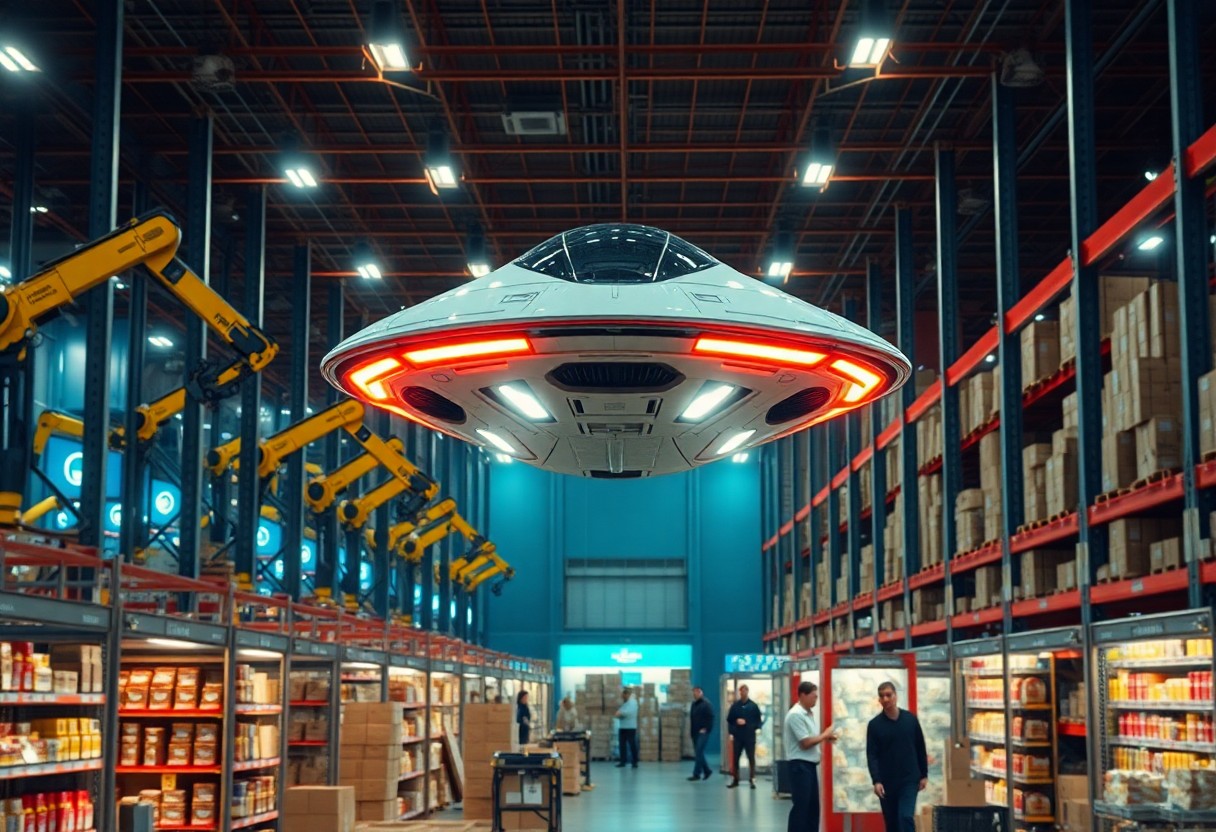 The Ultimate Dropships Strategy - How to Succeed in E-Commerce